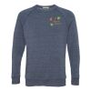 Champ Eco-Fleece Crewneck Sweatshirt Thumbnail