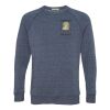 Champ Eco-Fleece Crewneck Sweatshirt Thumbnail