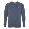 Champ Eco-Fleece Crewneck Sweatshirt Thumbnail