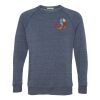 Champ Eco-Fleece Crewneck Sweatshirt Thumbnail