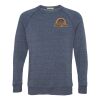 Champ Eco-Fleece Crewneck Sweatshirt Thumbnail
