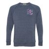 Champ Eco-Fleece Crewneck Sweatshirt Thumbnail