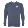 Champ Eco-Fleece Crewneck Sweatshirt Thumbnail