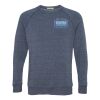 Champ Eco-Fleece Crewneck Sweatshirt Thumbnail