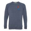 Champ Eco-Fleece Crewneck Sweatshirt Thumbnail