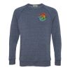 Champ Eco-Fleece Crewneck Sweatshirt Thumbnail