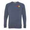 Champ Eco-Fleece Crewneck Sweatshirt Thumbnail