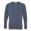 Champ Eco-Fleece Crewneck Sweatshirt Thumbnail