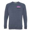 Champ Eco-Fleece Crewneck Sweatshirt Thumbnail