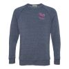 Champ Eco-Fleece Crewneck Sweatshirt Thumbnail