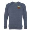 Champ Eco-Fleece Crewneck Sweatshirt Thumbnail