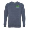 Champ Eco-Fleece Crewneck Sweatshirt Thumbnail