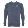 Champ Eco-Fleece Crewneck Sweatshirt Thumbnail