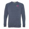Champ Eco-Fleece Crewneck Sweatshirt Thumbnail