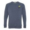 Champ Eco-Fleece Crewneck Sweatshirt Thumbnail