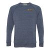 Champ Eco-Fleece Crewneck Sweatshirt Thumbnail