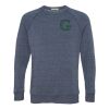 Champ Eco-Fleece Crewneck Sweatshirt Thumbnail