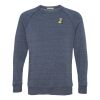 Champ Eco-Fleece Crewneck Sweatshirt Thumbnail