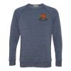 Champ Eco-Fleece Crewneck Sweatshirt Thumbnail