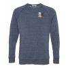 Champ Eco-Fleece Crewneck Sweatshirt Thumbnail