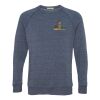 Champ Eco-Fleece Crewneck Sweatshirt Thumbnail