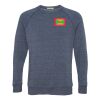 Champ Eco-Fleece Crewneck Sweatshirt Thumbnail