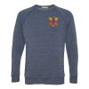 Champ Eco-Fleece Crewneck Sweatshirt Thumbnail