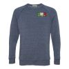 Champ Eco-Fleece Crewneck Sweatshirt Thumbnail
