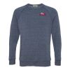 Champ Eco-Fleece Crewneck Sweatshirt Thumbnail