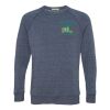 Champ Eco-Fleece Crewneck Sweatshirt Thumbnail
