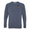 Champ Eco-Fleece Crewneck Sweatshirt Thumbnail