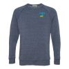 Champ Eco-Fleece Crewneck Sweatshirt Thumbnail