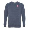 Champ Eco-Fleece Crewneck Sweatshirt Thumbnail