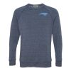 Champ Eco-Fleece Crewneck Sweatshirt Thumbnail