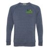 Champ Eco-Fleece Crewneck Sweatshirt Thumbnail