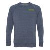 Champ Eco-Fleece Crewneck Sweatshirt Thumbnail
