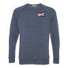 Champ Eco-Fleece Crewneck Sweatshirt Thumbnail