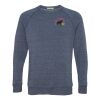 Champ Eco-Fleece Crewneck Sweatshirt Thumbnail