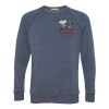 Champ Eco-Fleece Crewneck Sweatshirt Thumbnail