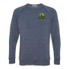 Champ Eco-Fleece Crewneck Sweatshirt Thumbnail