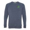 Champ Eco-Fleece Crewneck Sweatshirt Thumbnail