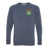 Champ Eco-Fleece Crewneck Sweatshirt Thumbnail