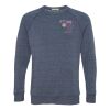 Champ Eco-Fleece Crewneck Sweatshirt Thumbnail