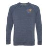Champ Eco-Fleece Crewneck Sweatshirt Thumbnail