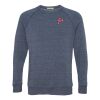 Champ Eco-Fleece Crewneck Sweatshirt Thumbnail