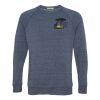 Champ Eco-Fleece Crewneck Sweatshirt Thumbnail