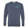 Champ Eco-Fleece Crewneck Sweatshirt Thumbnail
