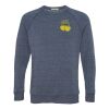 Champ Eco-Fleece Crewneck Sweatshirt Thumbnail