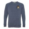 Champ Eco-Fleece Crewneck Sweatshirt Thumbnail