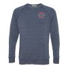 Champ Eco-Fleece Crewneck Sweatshirt Thumbnail